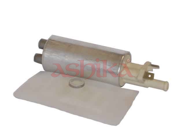 ASHIKA Kraftstoffpumpe 0509998
