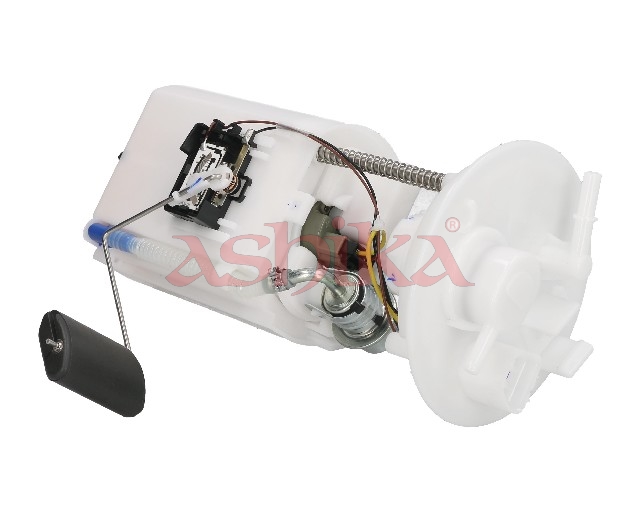 ASHIKA Kraftstoffpumpe 050hh11 für HYUNDAI