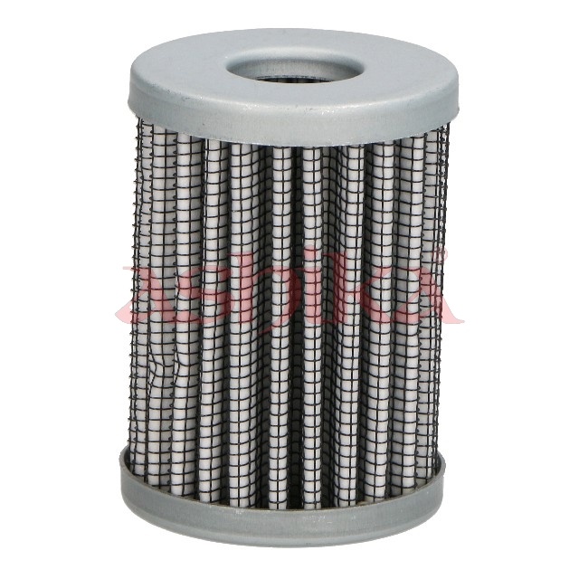 ASHIKA Kraftstofffilter 10gas1s Filtereinsatz für Opel Ford Audi Fiat NISSAN RENAULT
