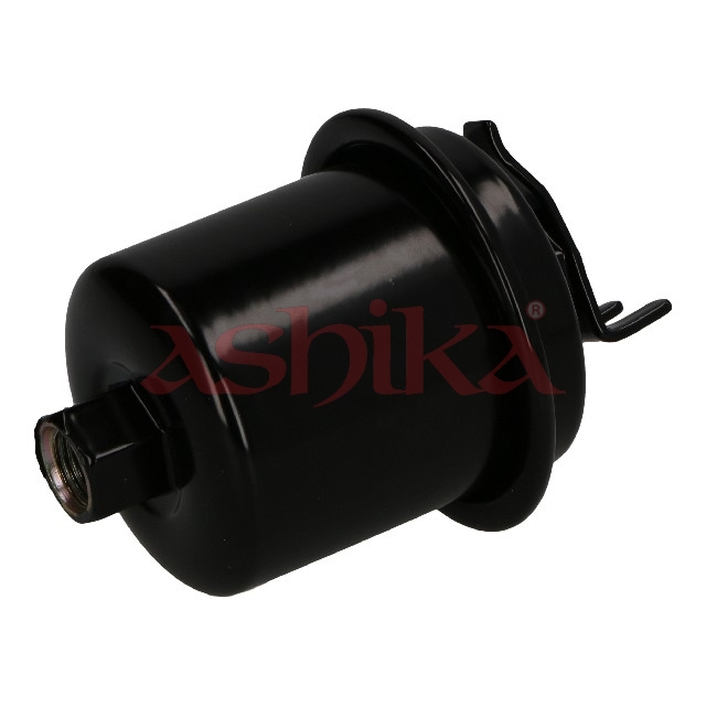 ASHIKA Kraftstofffilter 3004498 Anschraubfilter für GMC TOYOTA HONDA ROVER