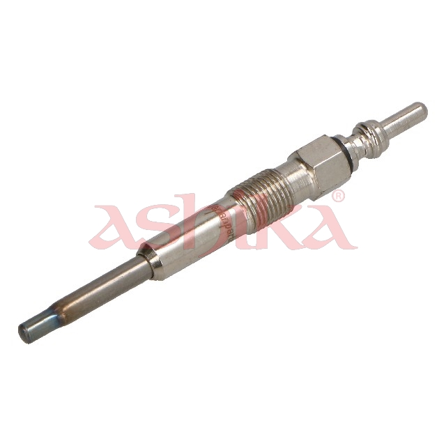 ASHIKA Glühkerze 0100018 für Opel JEEP ALFA ROMEO Vaughall Chrysler Ford