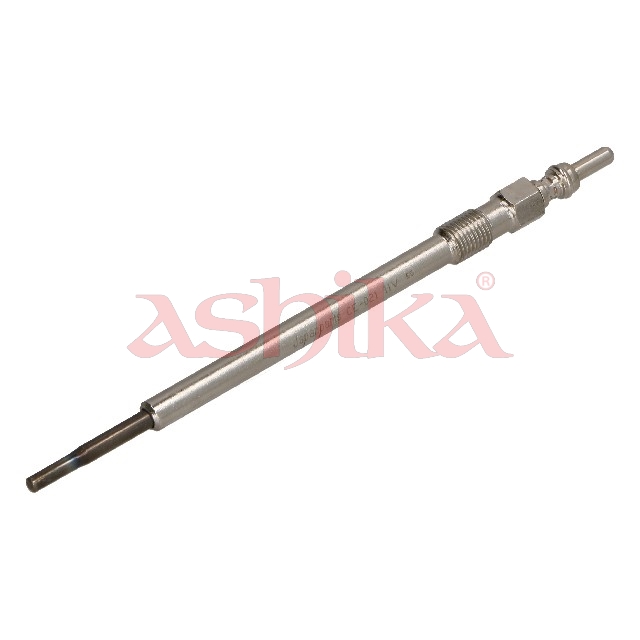 ASHIKA Glühkerze 0100021 für Opel ALFA ROMEO Fiat GM JEEP
