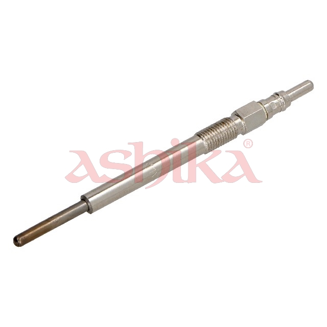 ASHIKA Glühkerze 0108802 für Fiat Suzuki MAHINDRA