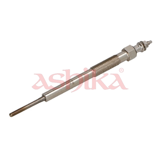 ASHIKA Glühkerze 0109904 für ISUZU