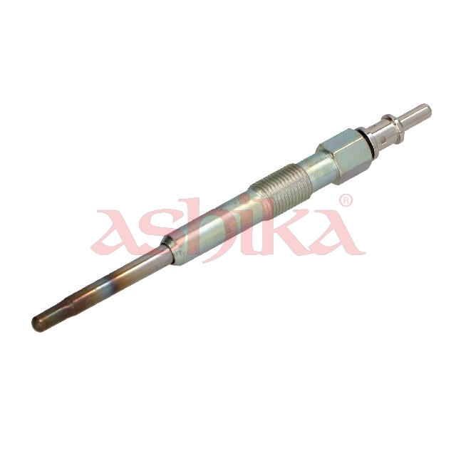 ASHIKA Glühkerze 010mm01 für SMART