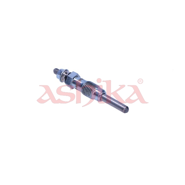 ASHIKA Glühkerze 01mcmc02