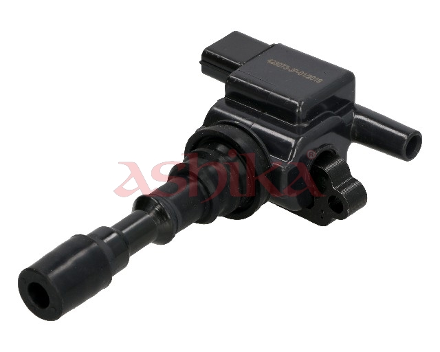 Ashika Zündspule 780Hh01 Für Kia