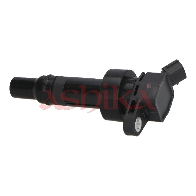 Ashika Zündspule 780Hh19 Für Kia