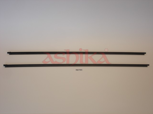 ASHIKA Wischblatt sare70c
