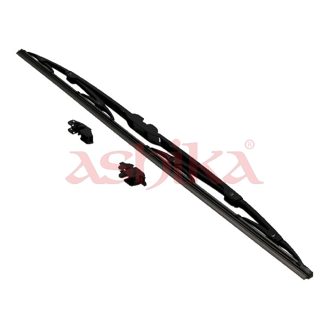 ASHIKA Wischblatt sax60c für NISSAN TOYOTA LEXUS