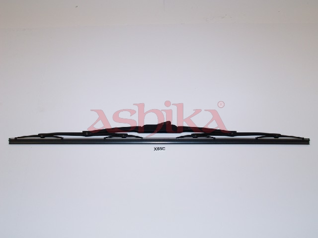 ASHIKA Wischblatt sax65c für TOYOTA