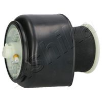 ASHIKA Federbalg, Luftfederung, Art.-Nr. MA-AS033