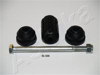 ASHIKA Stabilisator, Fahrwerk, Art.-Nr. 106-05-506