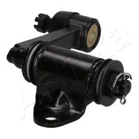 ASHIKA Lenkzwischenhebel, Art.-Nr. 59-03-300