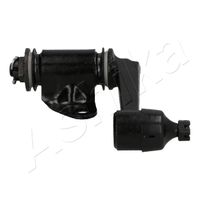 ASHIKA Lenkzwischenhebel, Art.-Nr. 59-03-300