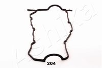 ASHIKA Dichtung, Zylinderkopfhaube, Art.-Nr. 47-02-204