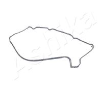 ASHIKA Dichtung, Zylinderkopfhaube, Art.-Nr. 47-03-321