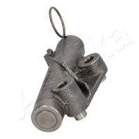 ASHIKA Schwingungsd�mpfer, Zahnriemen, Art.-Nr. 45-05-550