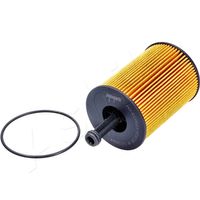 ASHIKA Ölfilter f&uuml;r VW PASSAT B6 Variant (3C5), Art.-Nr. 10-ECO023