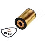 ASHIKA Ölfilter f&uuml;r KIA SPORTAGE III (SL), Art.-Nr. 10-ECO076