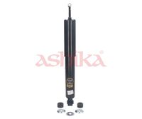 ASHIKA Sto�d�mpfer, Art.-Nr. MA-HY022