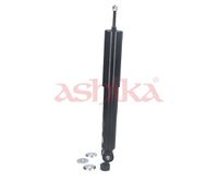 ASHIKA Sto�d�mpfer, Art.-Nr. MA-HY022