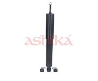 ASHIKA Sto�d�mpfer, Art.-Nr. MA-HY022