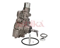ASHIKA Wasserpumpe, Motork�hlung, Art.-Nr. 35-00-0280