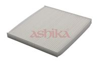 ASHIKA Filter, Innenraumluft, Art.-Nr. 21-NS-NS15
