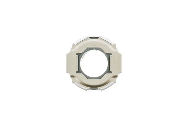 AISIN Ausrücklager bs003 für Suzuki