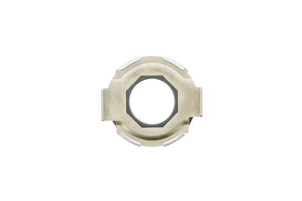 AISIN Ausrücklager bs009a für Suzuki