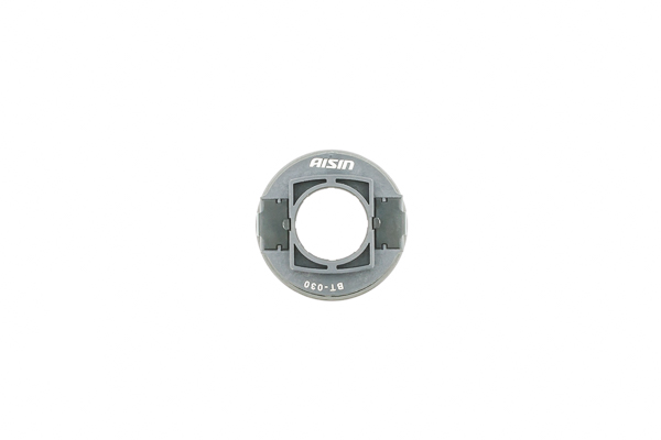 AISIN Ausrücklager bt030 für TOYOTA Peugeot LANCIA Fiat