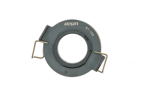 AISIN Ausrücklager bt120 für Peugeot TOYOTA MITSUBISHI Suzuki