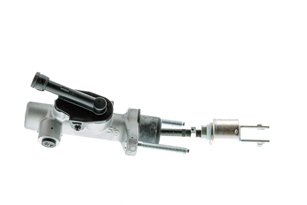 Aisin Cmt-146 Kupplungshydraulik - Bild 7