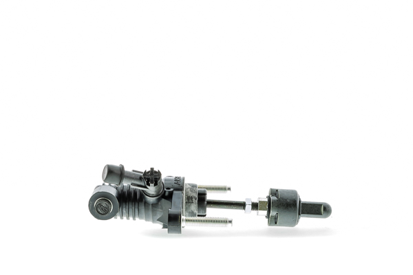 AISIN Geberzylinder Kupplung CMT-150 für RAV VERSO TOYOTA CRUISER YARIS URBAN 3 - Bild 5