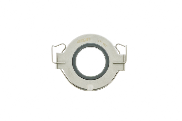 AISIN Ausrücklager bt122 für TOYOTA