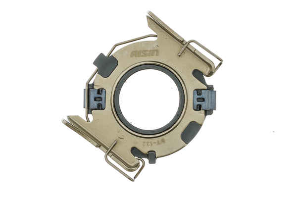 AISIN Ausrücklager bt132 für TOYOTA Peugeot