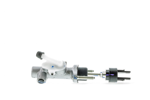 Aisin Geberzylinder, Kupplung Cmts-009 Für Toyota - Bild 4
