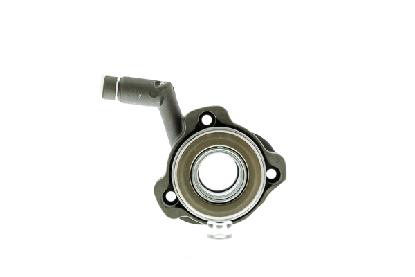 Aisin Ausrücklager Csce-Fc05 - Bild 3