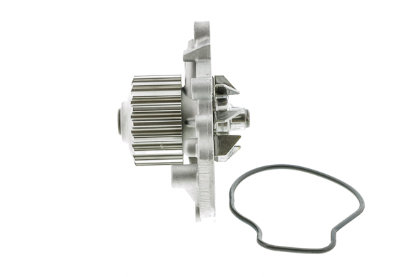 Für AISIN WPH-050V WATER PUMP - Bild 5