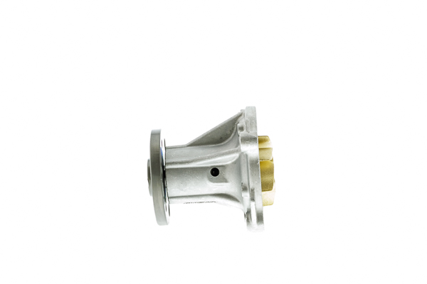 Wasserpumpe, Motorkühlung WPH-914 AISIN für HONDA CR-V IV CIVIC IX CR-V III - Bild 7