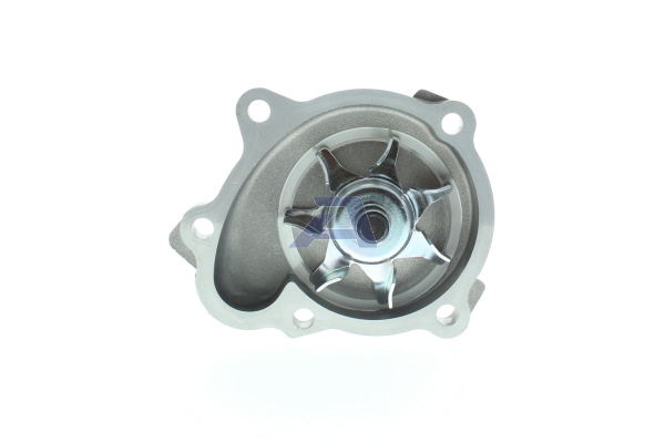 Aisin Wph-915 Kühlmittelpumpe Motorkühlung Wasserpumpe Kompatibel Mit Honda Civic Vii Hatchback Eu, Ep, Ev 19200Plzd00 - Bild 5