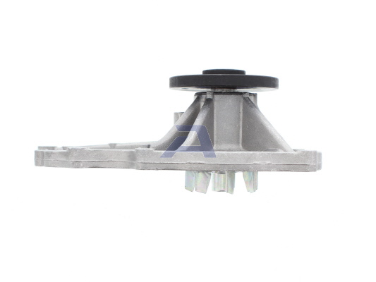 Für AISIN AISWPH-919 Water pump AISWPH-919 AISIN Aftermarket products are among - Bild 6