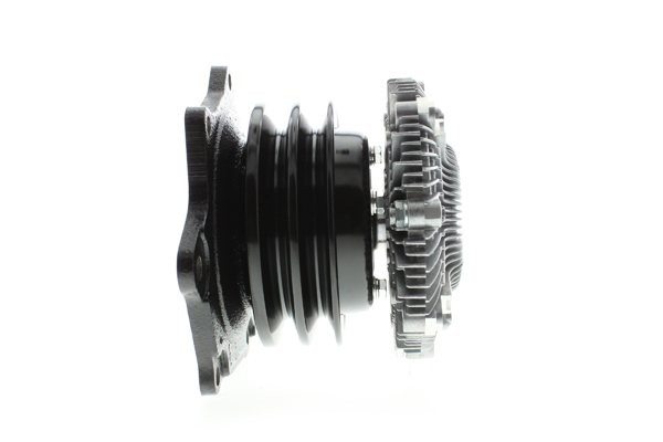 Aisin Wasserpumpe Wpn-002 - Bild 4