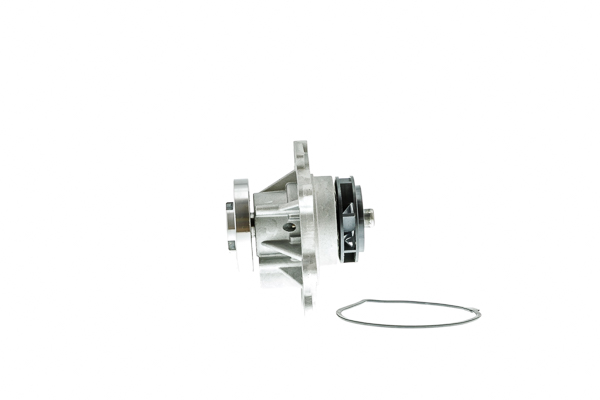 Für AISIN AISWPO-902 Water pump AISWPO-902 AISIN Aftermarket products are among - Bild 6
