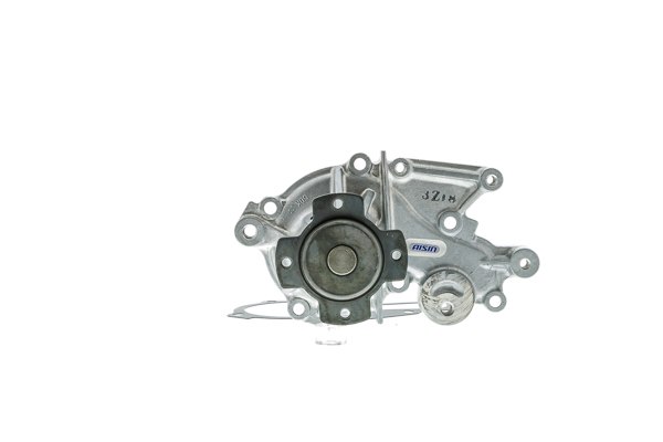 Aisin Wasserpumpe Wps-007 - Bild 5
