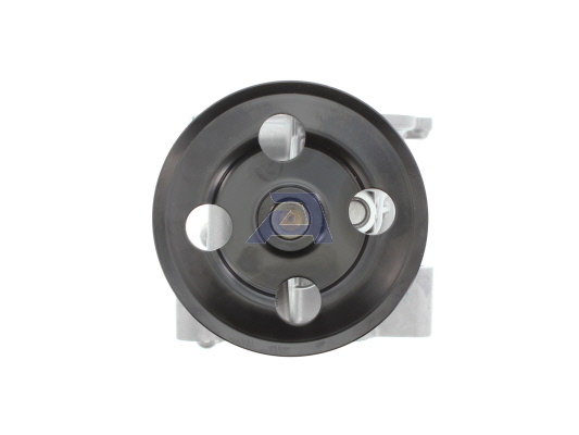 Aisin Wasserpumpe Wps-912 - Bild 3