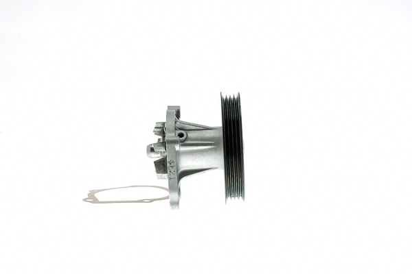 Aisin Wasserpumpe Wpt-107 - Bild 5
