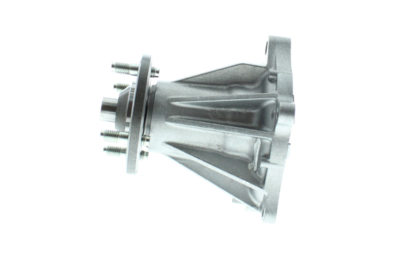 AISIN WPT-112 Kühlmittelpumpe Motorkühlung Wasserpumpe Kompatibel mit LEXUS IS I JCE1, GXE1 1610078285 1610079285 - Bild 5