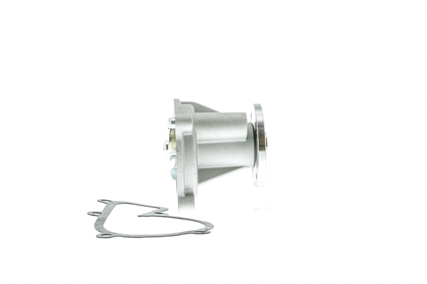 Für AISIN AISWPY-043 Water pump AISWPY-043 Water pump, with gasket fits: HYUNDA - Bild 4